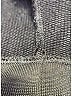 Fendi Black Pullover Sweater Size S - photo 13