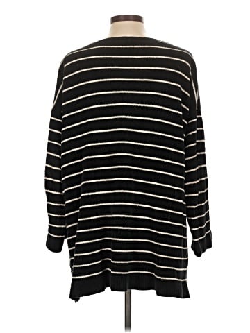 Eileen Fisher Pullover Sweater (view 2)