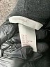 H&M Gray Track Pants Size S - photo 7