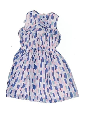 Kate Spade New York Dress (view 2)