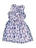 Kate Spade New York Print Blue Dress Size 7 - photo 2