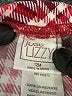 Assorted Brands Argyle Red Casual Pants 9-12 MO / 12 MO - photo 3