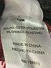 Assorted Brands Argyle Red Casual Pants 9-12 MO / 12 MO - photo 4