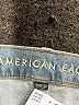 American Eagle Outfitters Blue Jeans Size 6 - photo 7