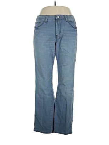 Seven7 Jeans (view 1)
