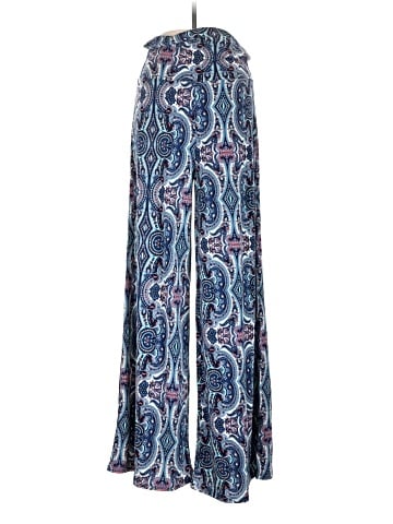 Chatoyant Casual Pants (view 1)