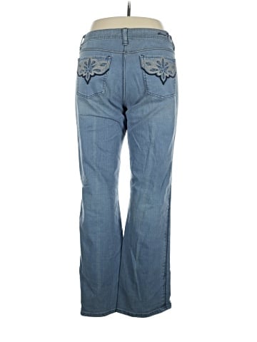 Seven7 Jeans (view 2)