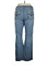 Seven7 Blue Jeans Size 16 - photo 2