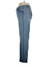 Seven7 Blue Jeans Size 16 - photo 5