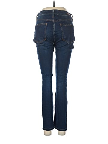 Pilcro and the Letterpress Jeans (view 2)