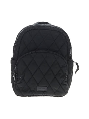 Vera Bradley Backpack (view 1)