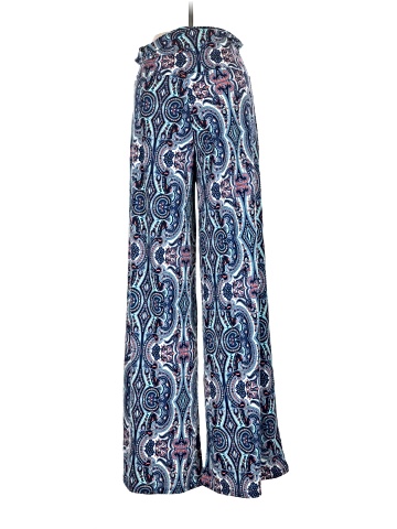 Chatoyant Casual Pants (view 2)