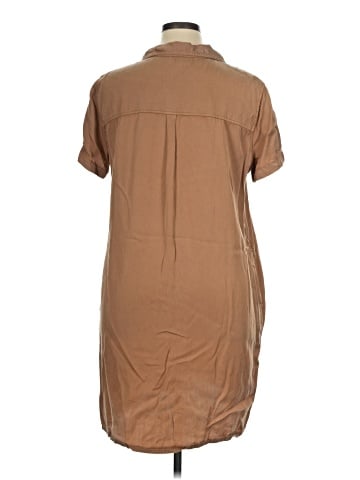 Gap Casual Dress (view 2)