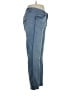 Seven7 Blue Jeans Size 16 - photo 4