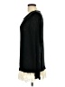 AB Studio 100% Acrylic Black Pullover Sweater Size L - photo 5