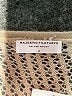 Majestic Filatures Tan Pullover Sweater Size Med (2) - photo 6