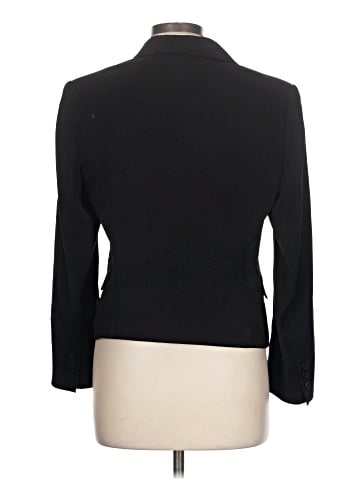 Anne Klein Blazer (view 2)