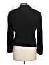 Anne Klein Black Blazer Size 10 (petite) - photo 2