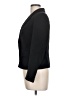 Anne Klein Black Blazer Size 10 (petite) - photo 5