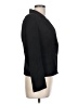 Anne Klein Black Blazer Size 10 (petite) - photo 4