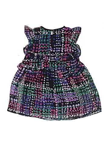 Kate Spade New York Dress (view 2)