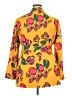 ELOQUII Yellow Blazer Size 20 Plus - photo 2