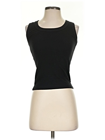 Nic + Zoe Sleeveless T-Shirt (view 1)