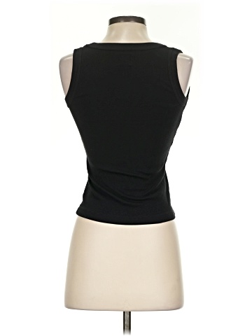 Nic + Zoe Sleeveless T-Shirt (view 2)