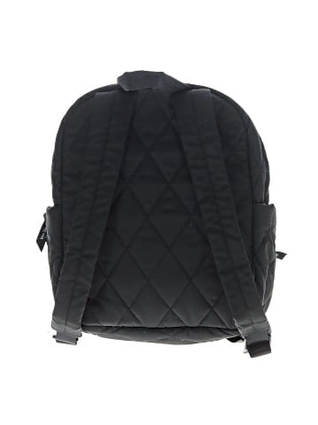 Vera Bradley Backpack (view 2)
