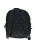 Vera Bradley Black Backpack One size - photo 2