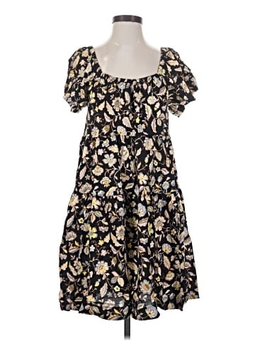 Old Navy Casual Dress (view 1)