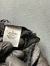 Bcg Tweed Gray Active T-Shirt Size L - photo 8