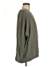 Purejill Gray Pullover Sweater Size M - photo 4