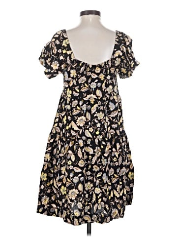 Old Navy Casual Dress (view 2)