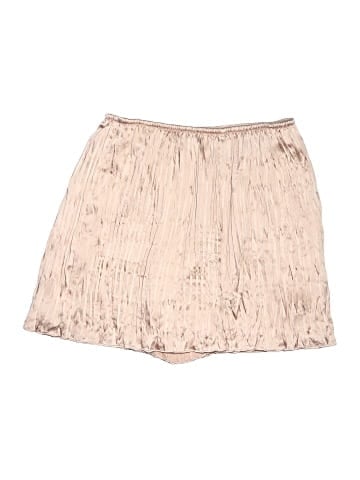 Vince. Shorts (view 1)