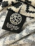 Bobeau Black Kimono Size 1X - photo 7