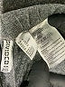 Divided by H&M Solid Gray Active Pants Size XL - photo 4