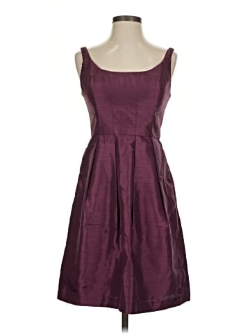 Jenny Yoo Collection Cocktail Dress (view 1)