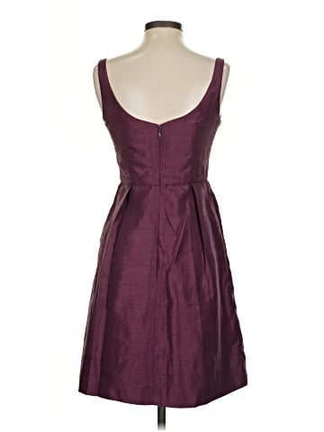 Jenny Yoo Collection Cocktail Dress (view 2)