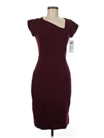 French Connection Cocktail Dress (view 1)