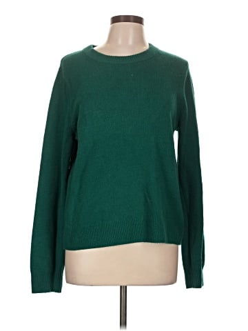Gap Pullover Sweater (view 1)