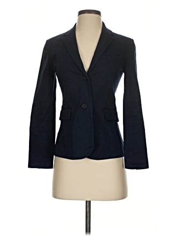 Theory Blazer (view 1)