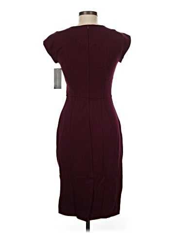 French Connection Cocktail Dress (view 2)