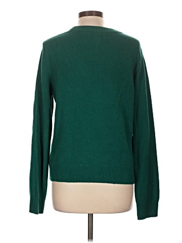 Gap Pullover Sweater (view 2)