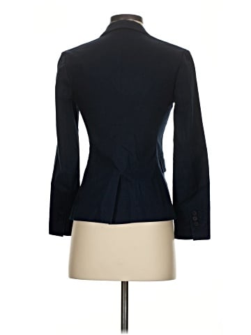Theory Blazer (view 2)