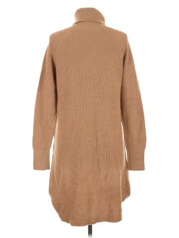 Wilfred Free Wool Dress (view 2)