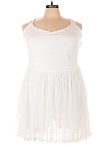 Torrid Cocktail Dress (view 1)