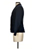 Theory Blue Blazer Size 0 - photo 5