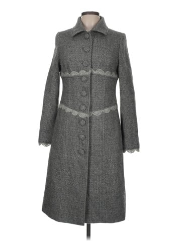 Arden B. Coat (view 1)