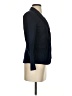 Theory Blue Blazer Size 0 - photo 4